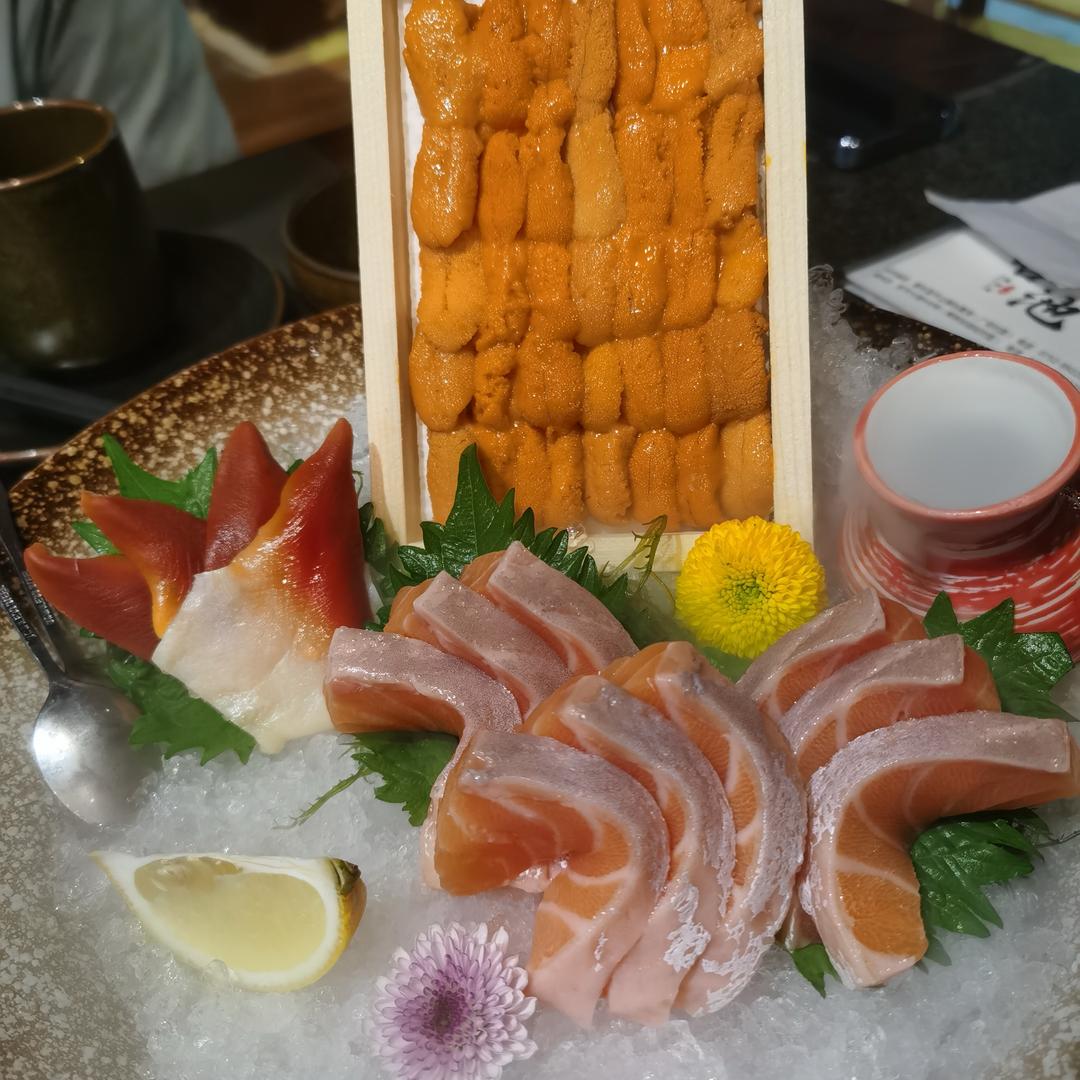 三岁