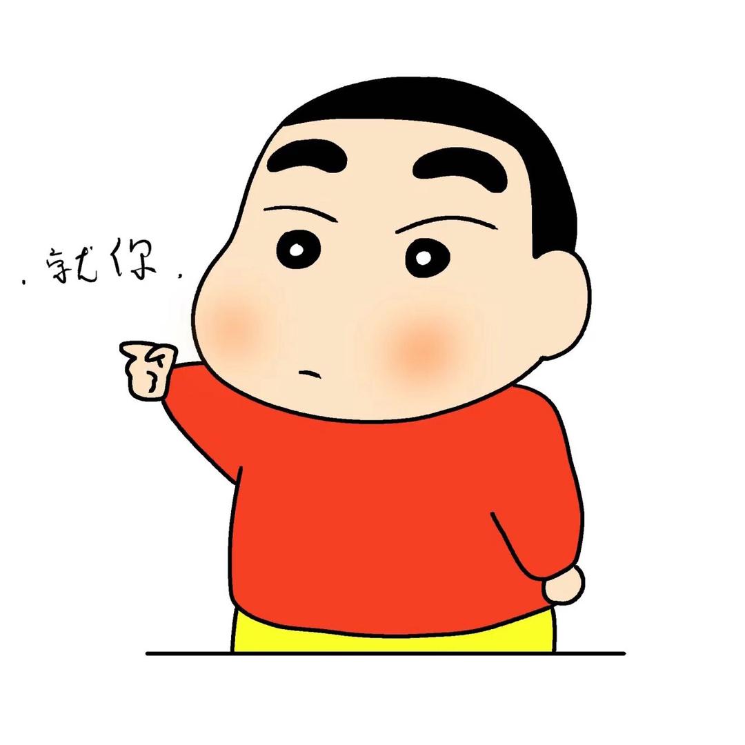 张大壮