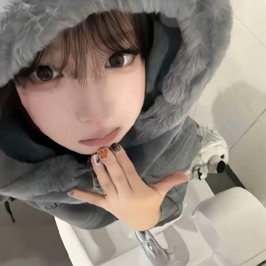 悲伤蛋挞