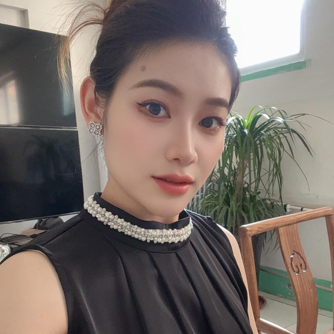 小敏爱美丽（首播）