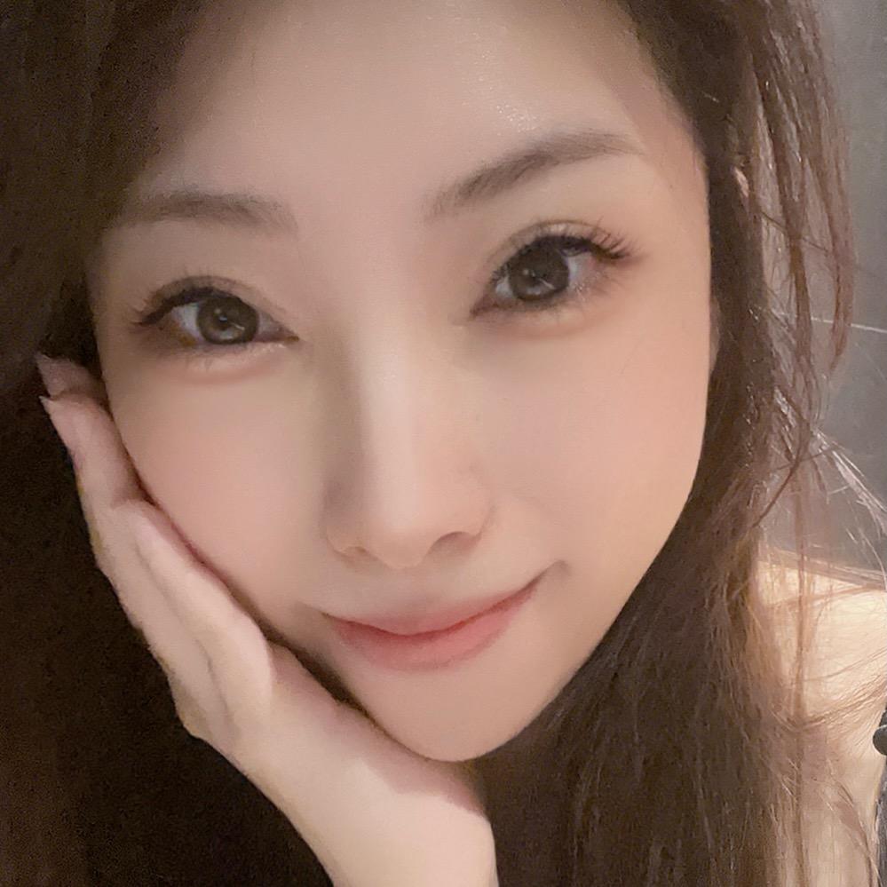 灯芯