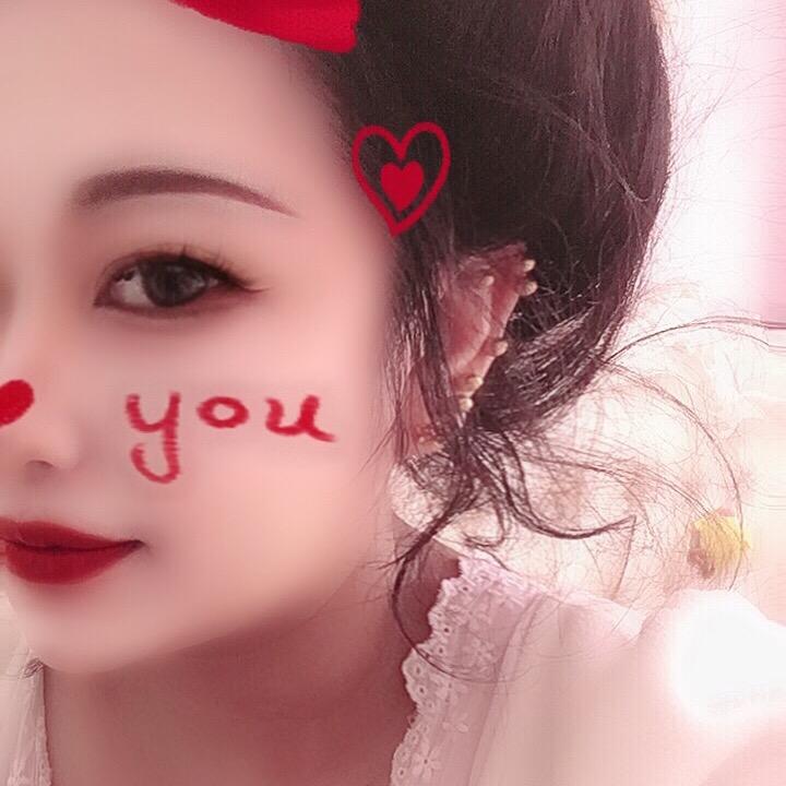 跟屁虫💭