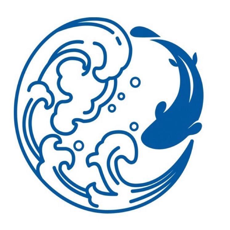 团宠好物