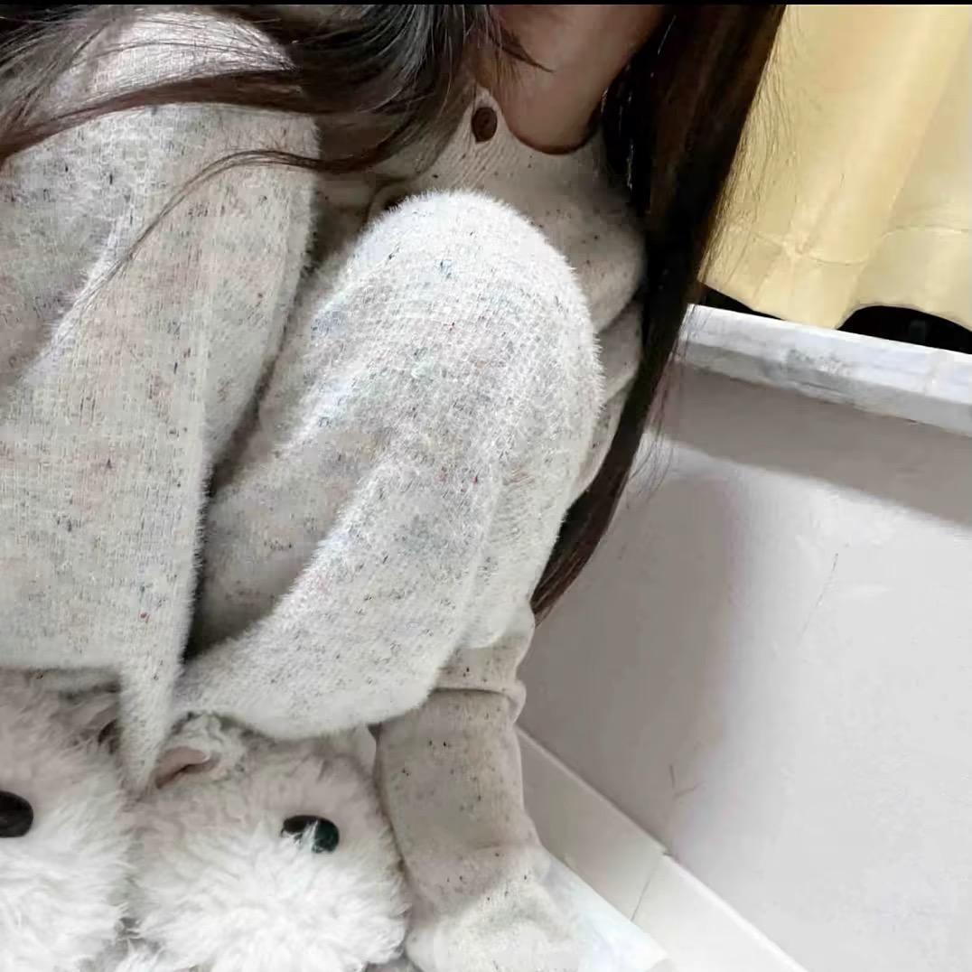 人不能天真一辈子