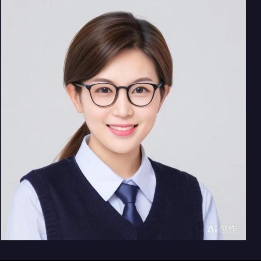曲老师思维课堂金船小浪