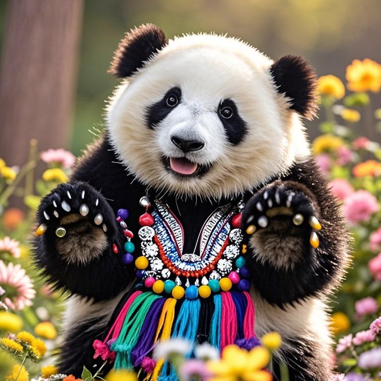 精灵影摄
