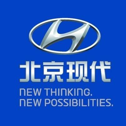 鹤壁市启鑫汽车销售服务有限公司