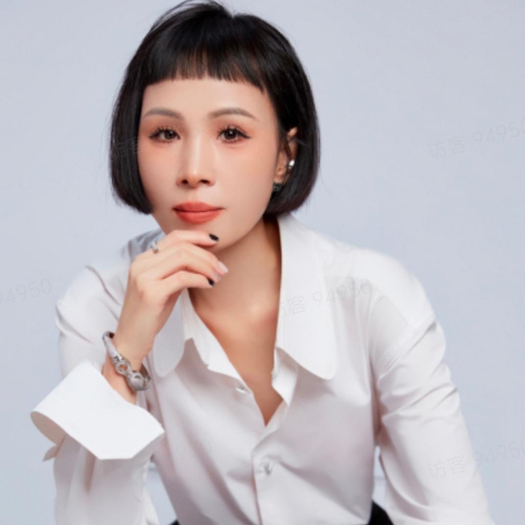 辣椒toto-爆款返场