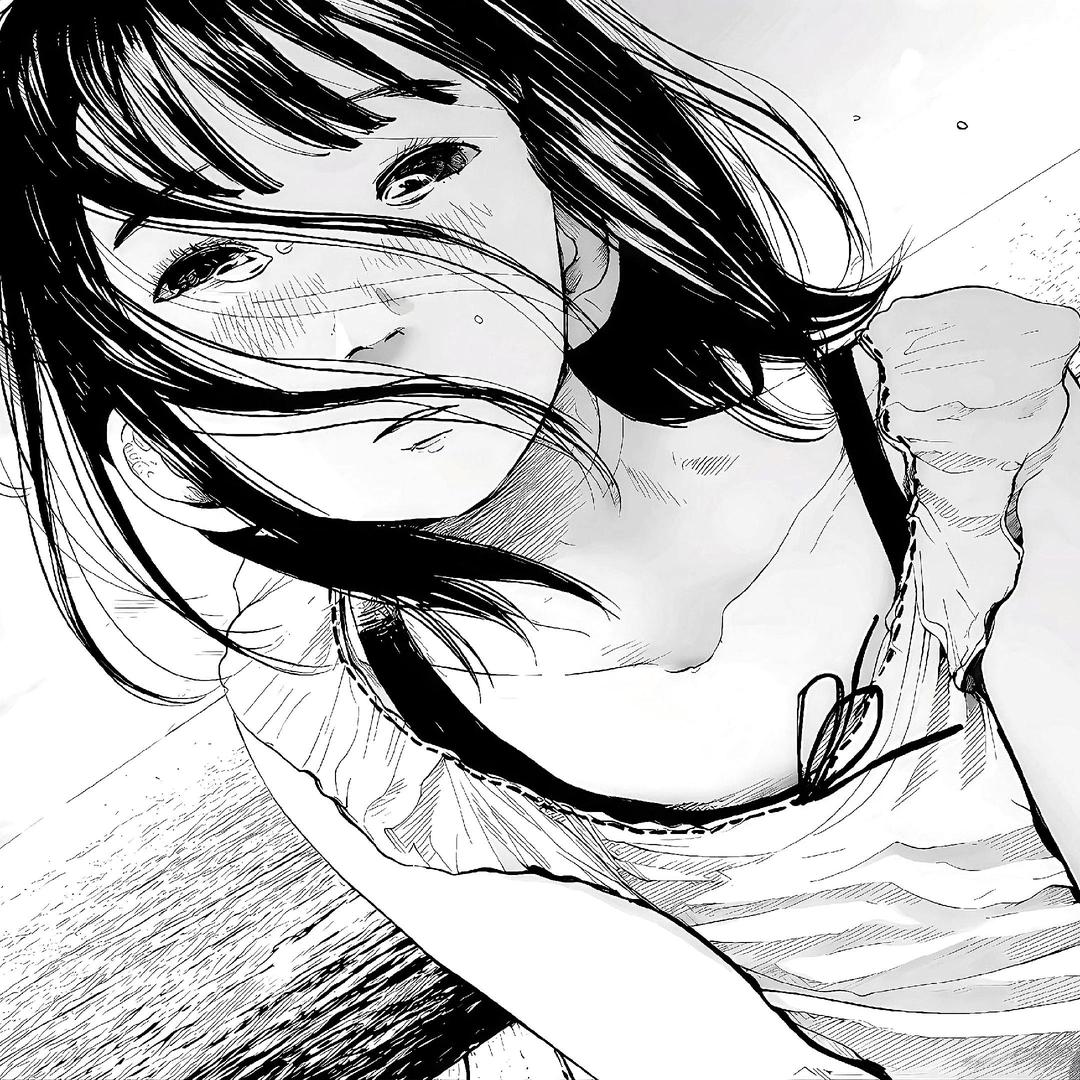 我的性格为难你