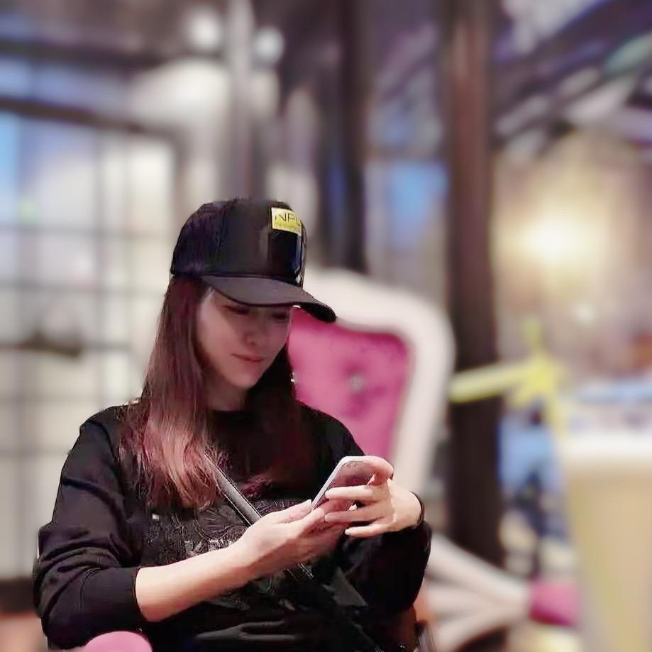 扎西   含术运动康复北京站组织方
