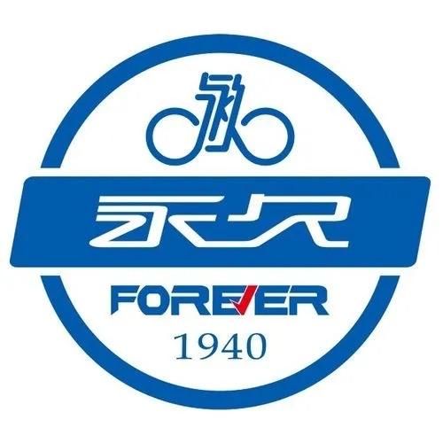 永久休闲旗舰店