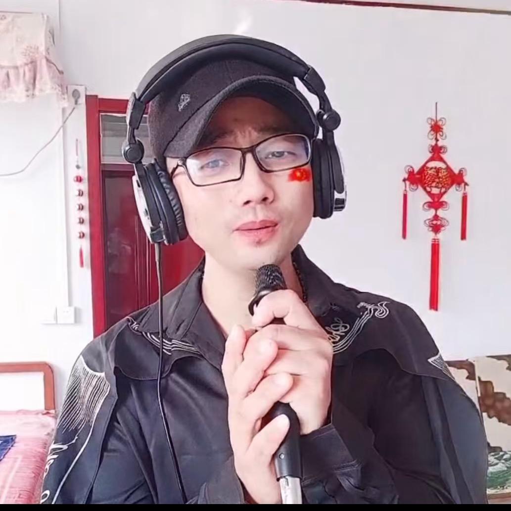 华少🎤
