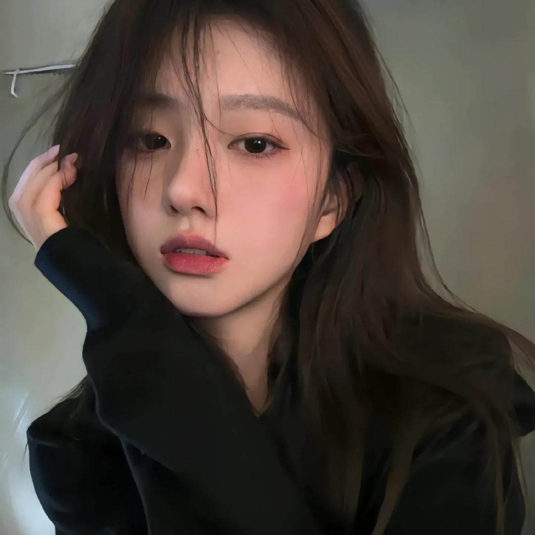 李kk