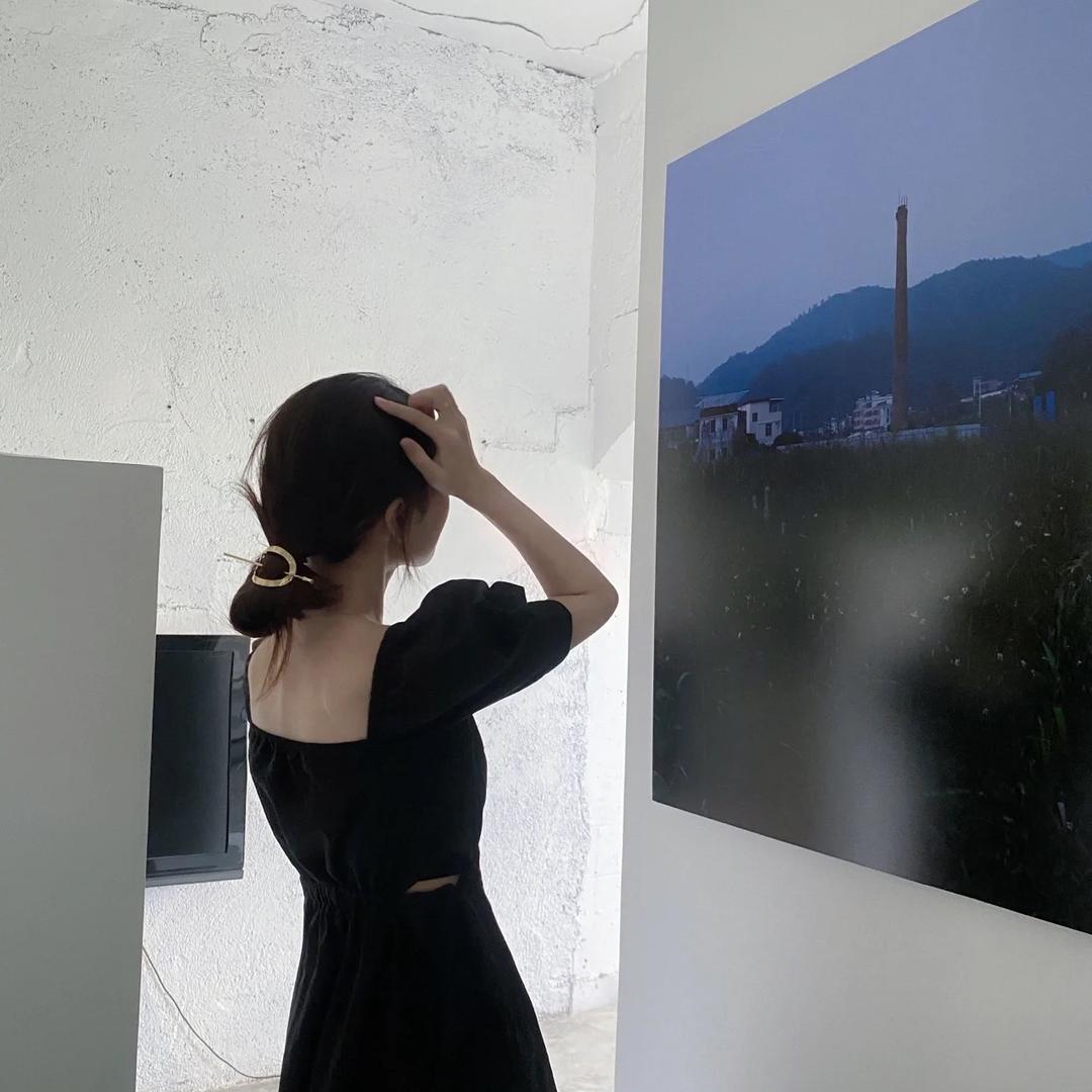 小白菜/