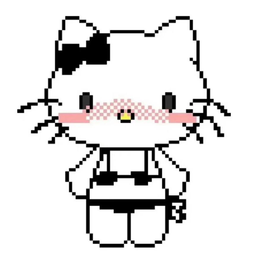 陈11