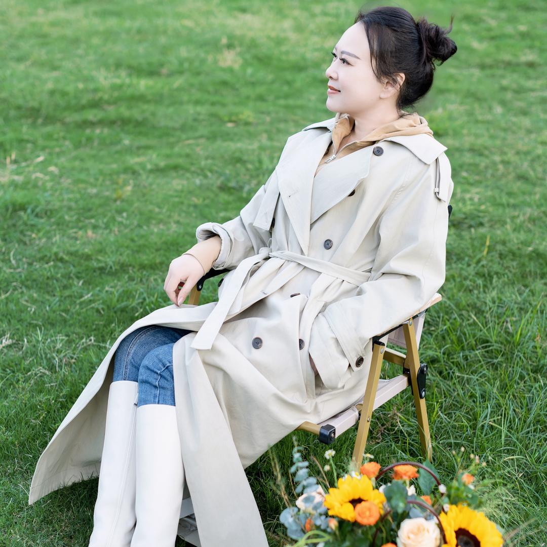 💃香香💃♓️