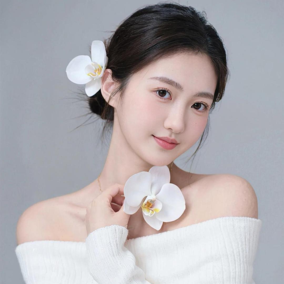 水蜜不逃.
