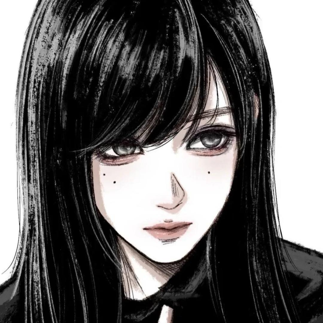 小蛇