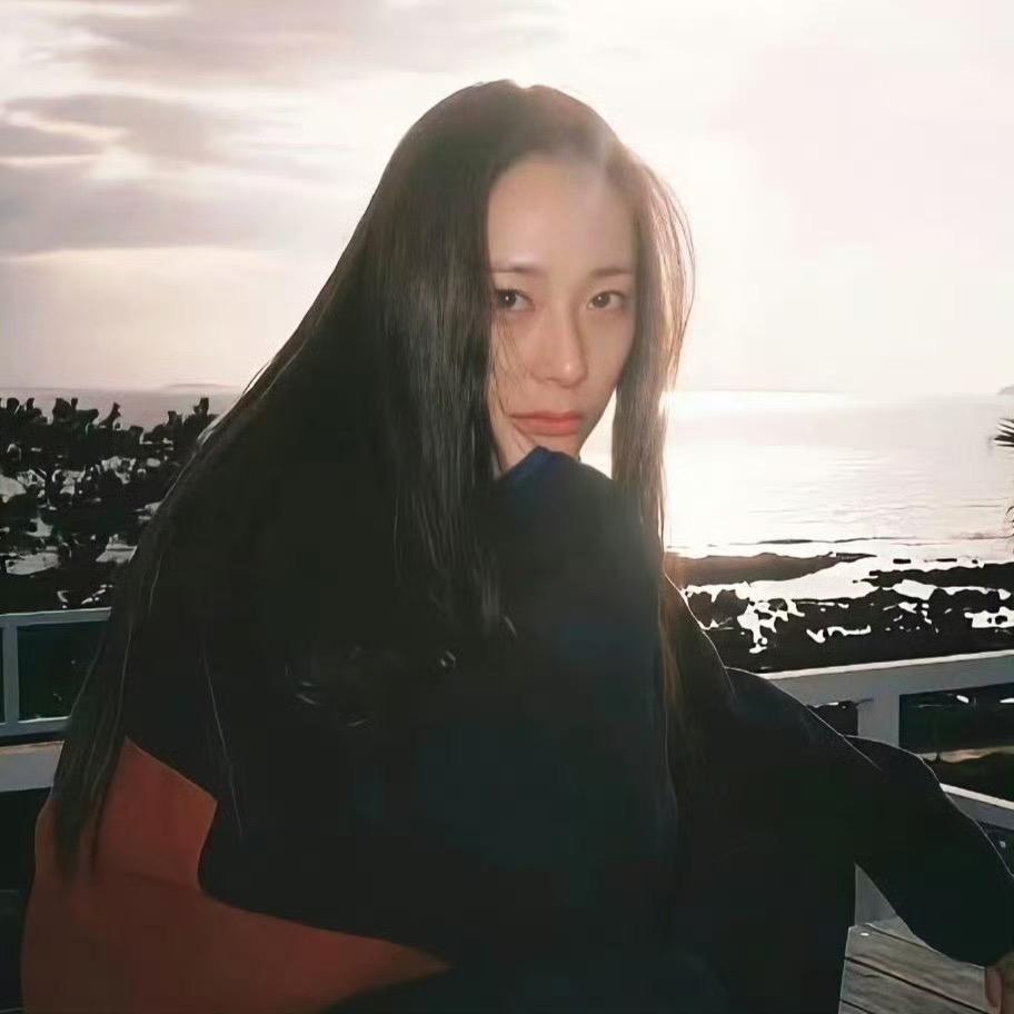 yuL_