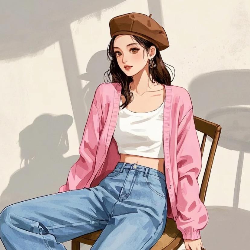 川
