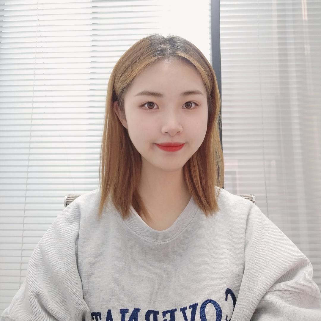 python导师-lisa@抖音