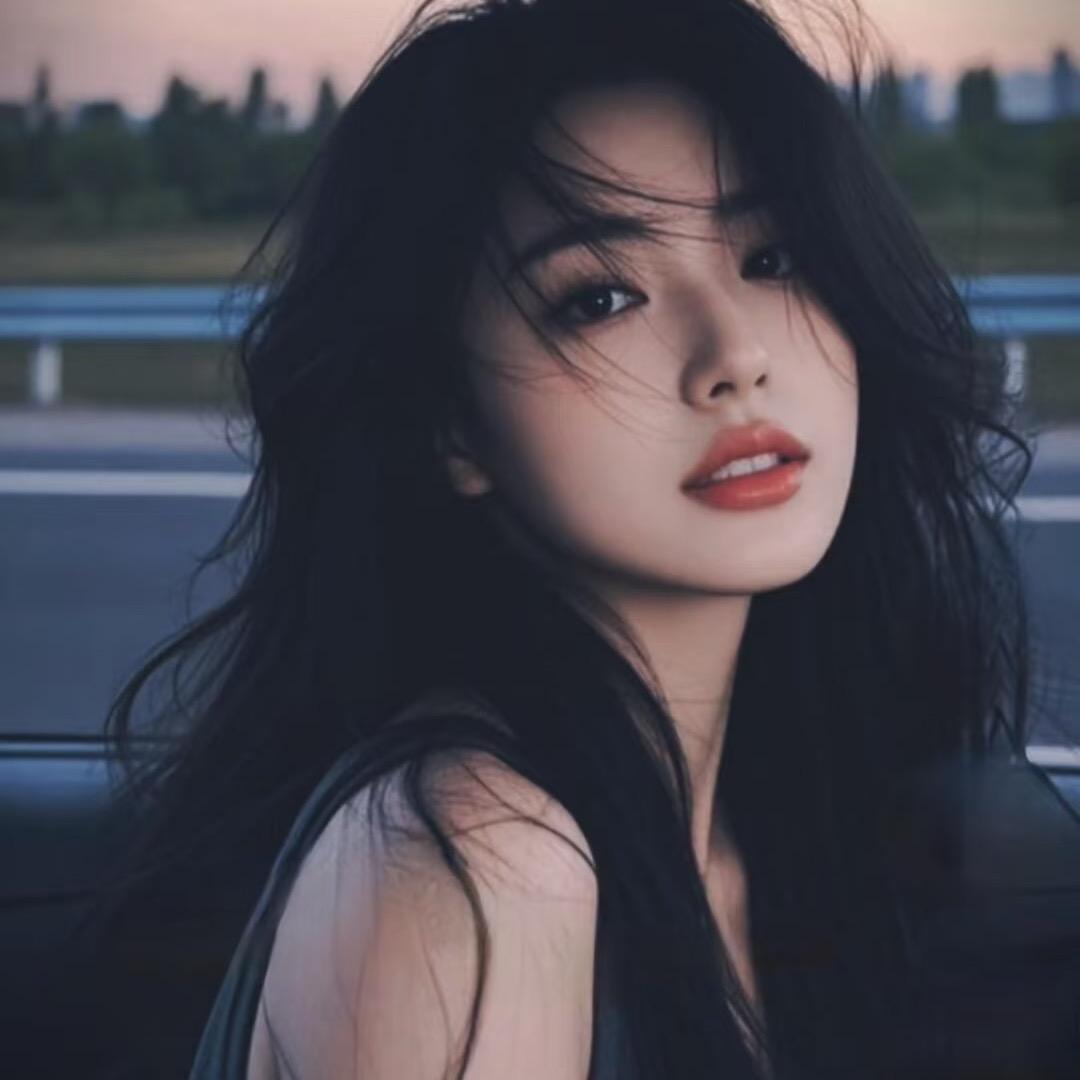 小乖～