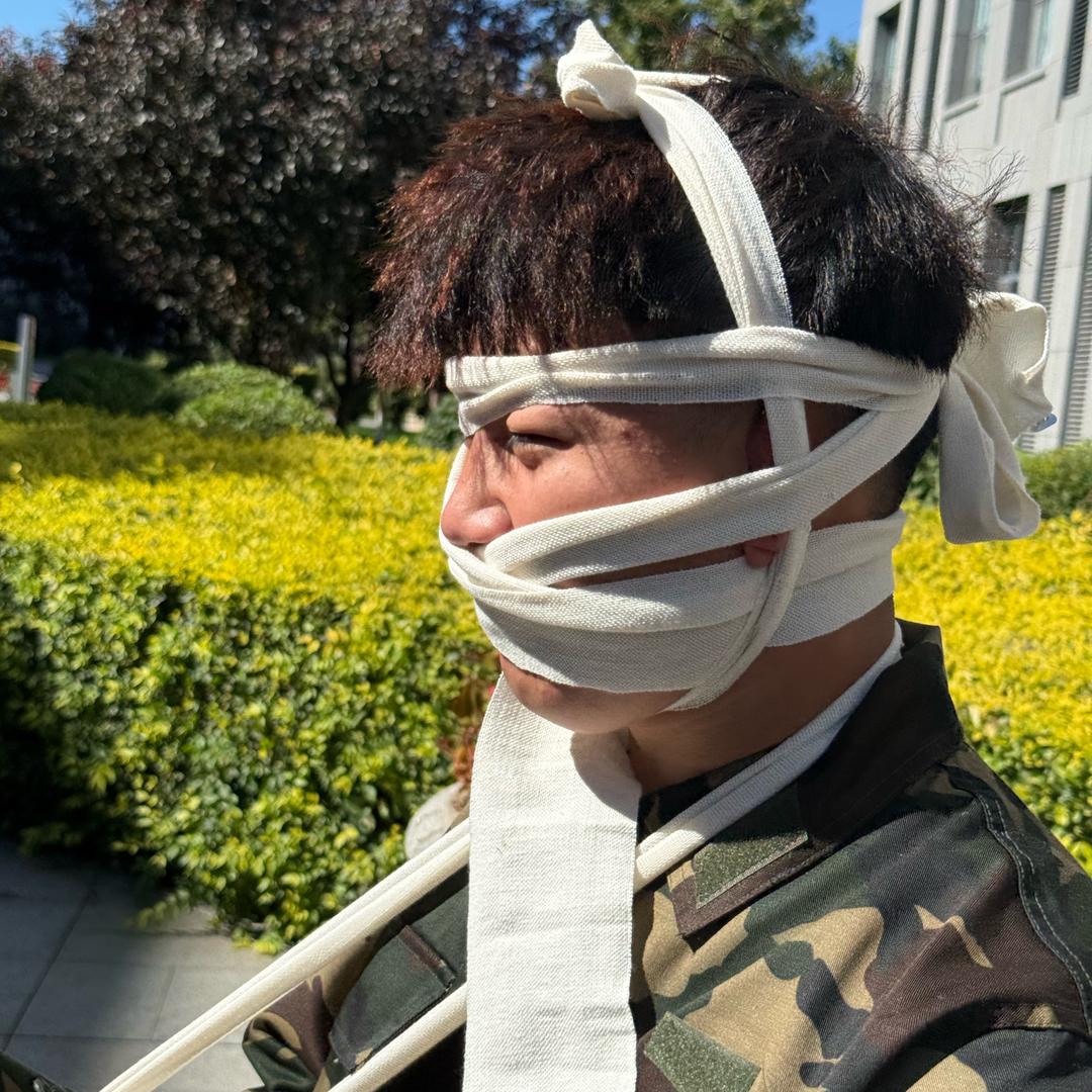 欧尼江