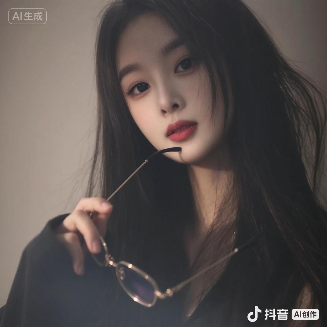 @꧔ꦿ᭄珍惜💞才配拥有꧔ꦿ᭄: ꧔ꦿ᭄