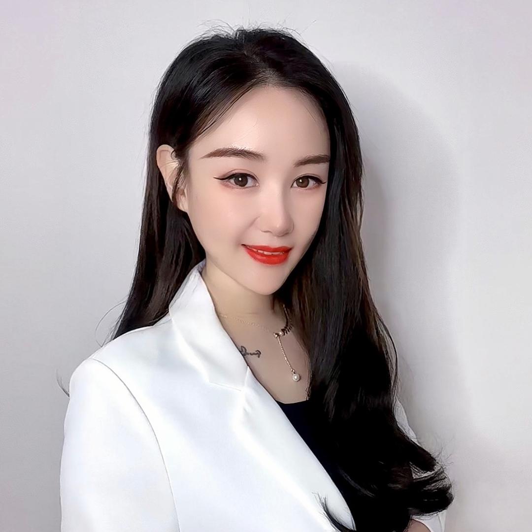 一心服饰
