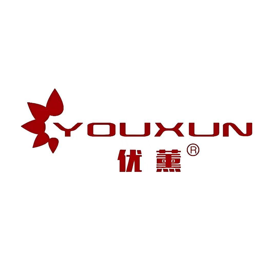 优薰霸州市辰东科技有限公司专卖店
