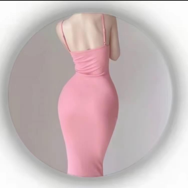 🏋️‍♀️争取头像换自己🍑
