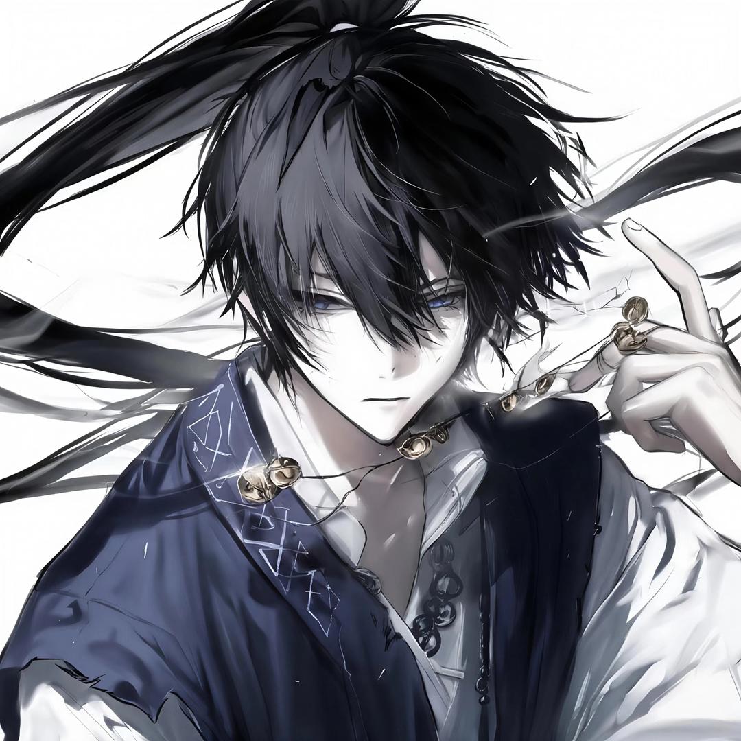 逍遥（教你上分）