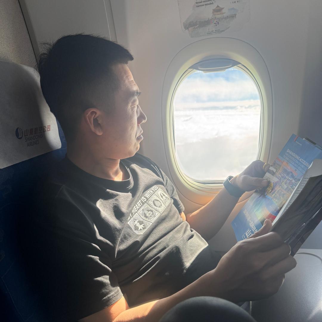 云烟【情感小子】