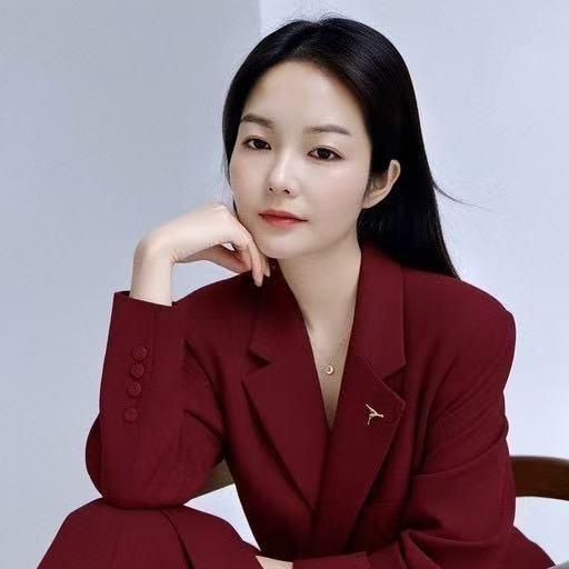 小阿灵🎙️