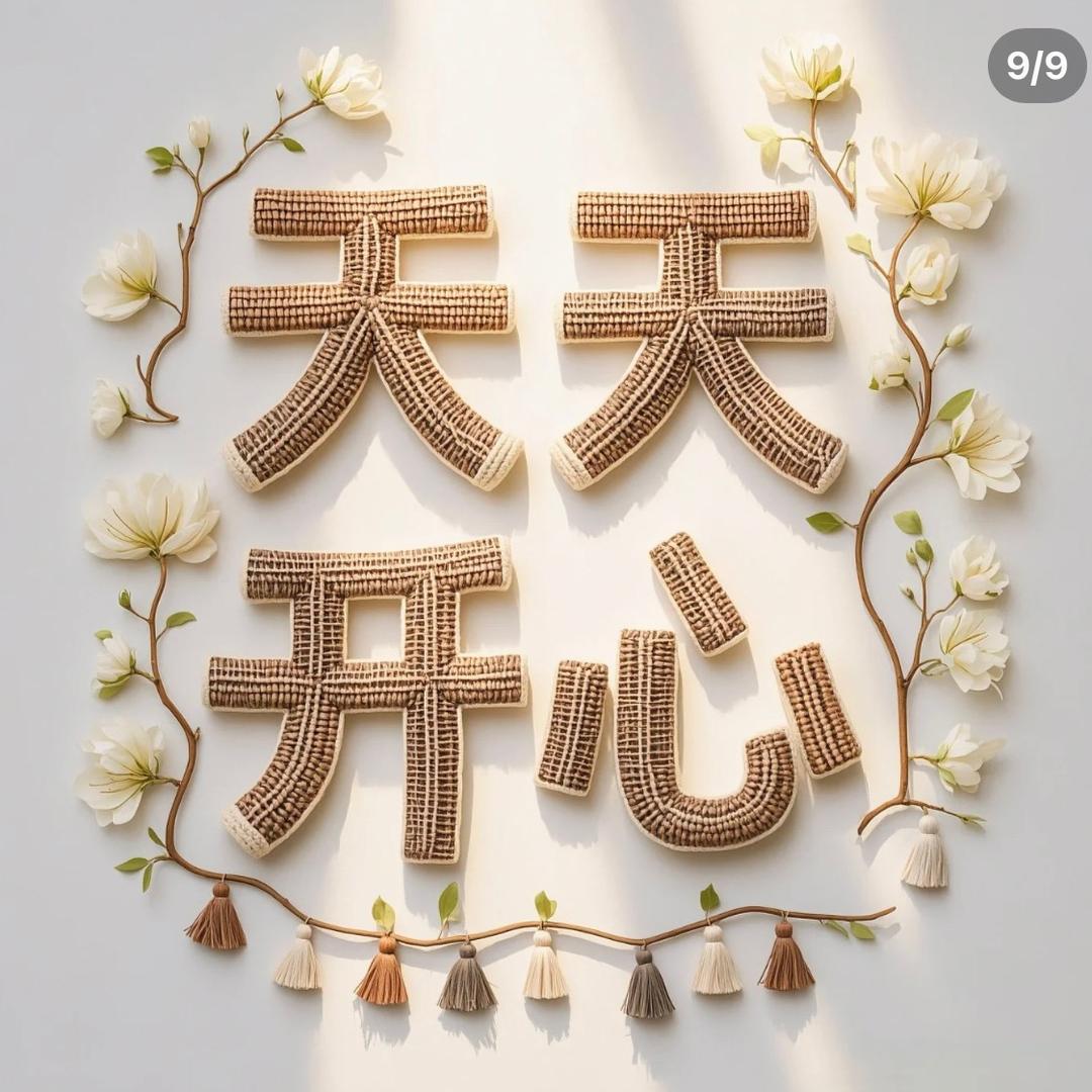 🌈新圩开门红窗帘店小韦♥️
