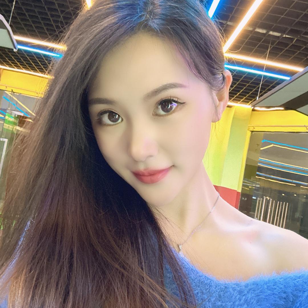 惠子🧚‍♀️