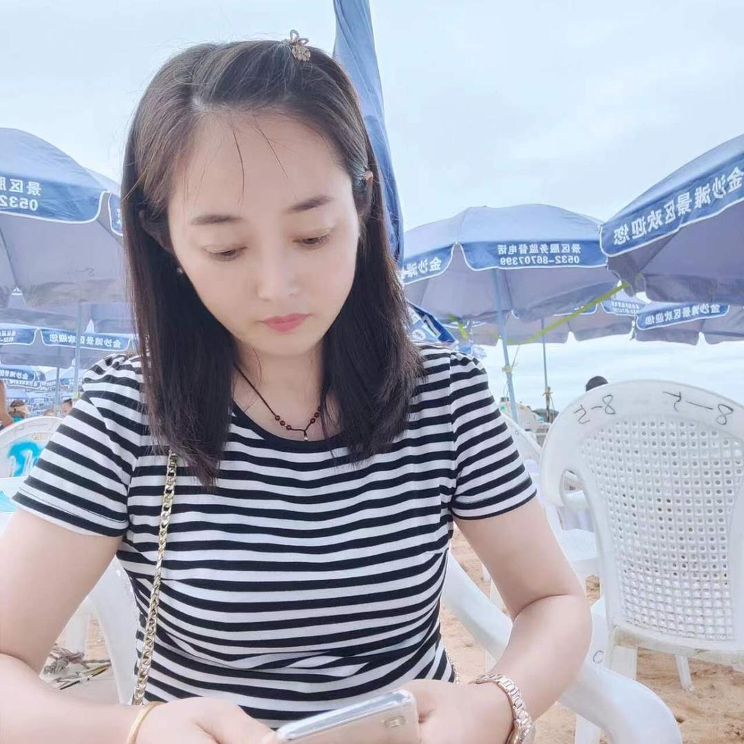 乐悠刘🤪