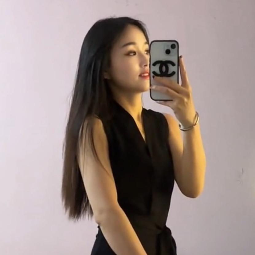 🌸ꪡ𝒶ꪀꪮ