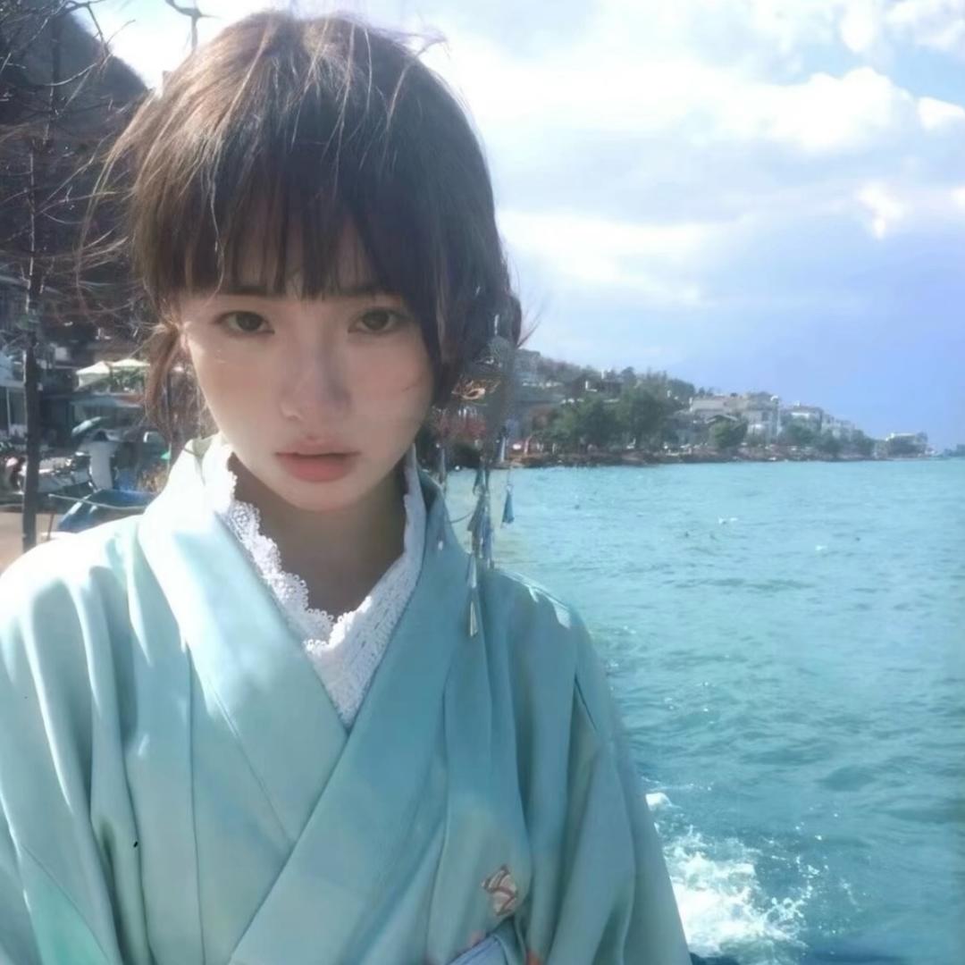 _永恒