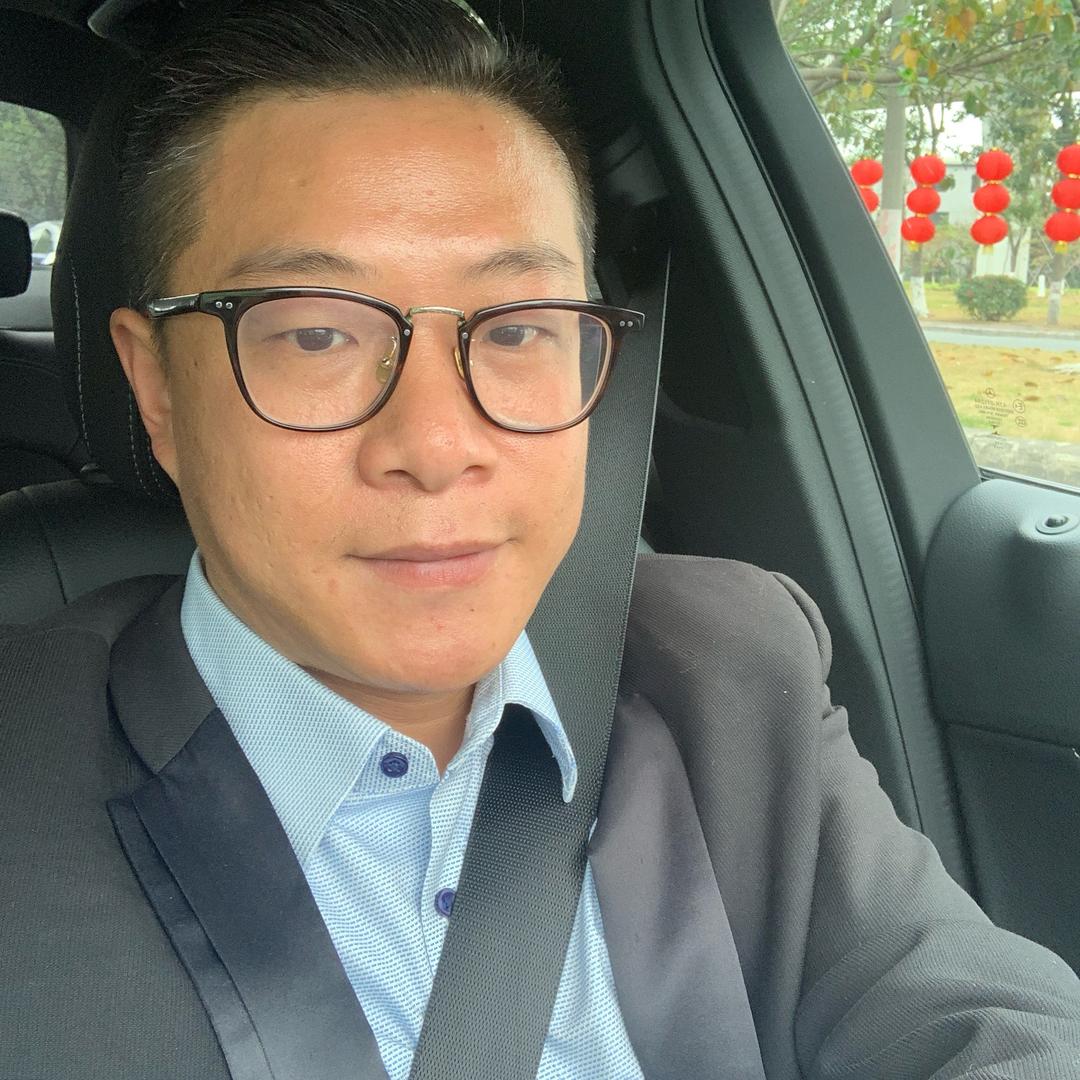 广州探房Hello文