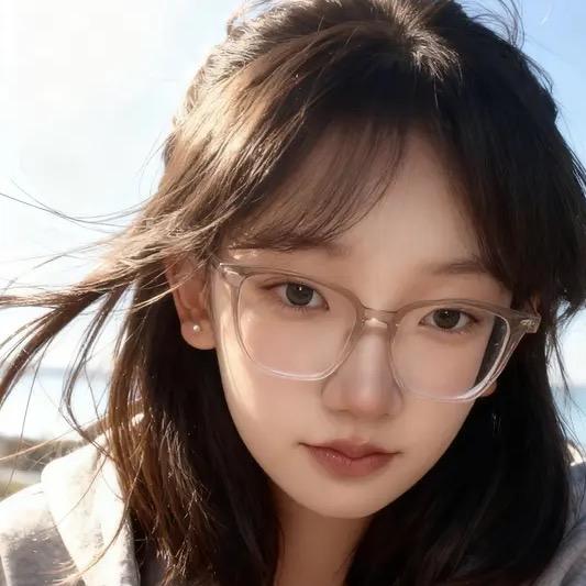 helloᵏⁱᵗᵗʸ ᥫᩣ