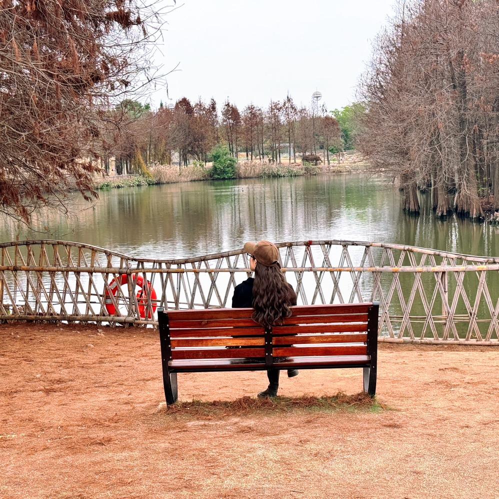 咕噜咕噜冒泡泡