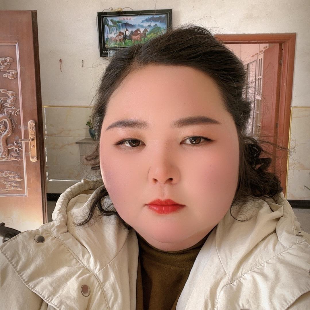 胖妹连赞拉黑