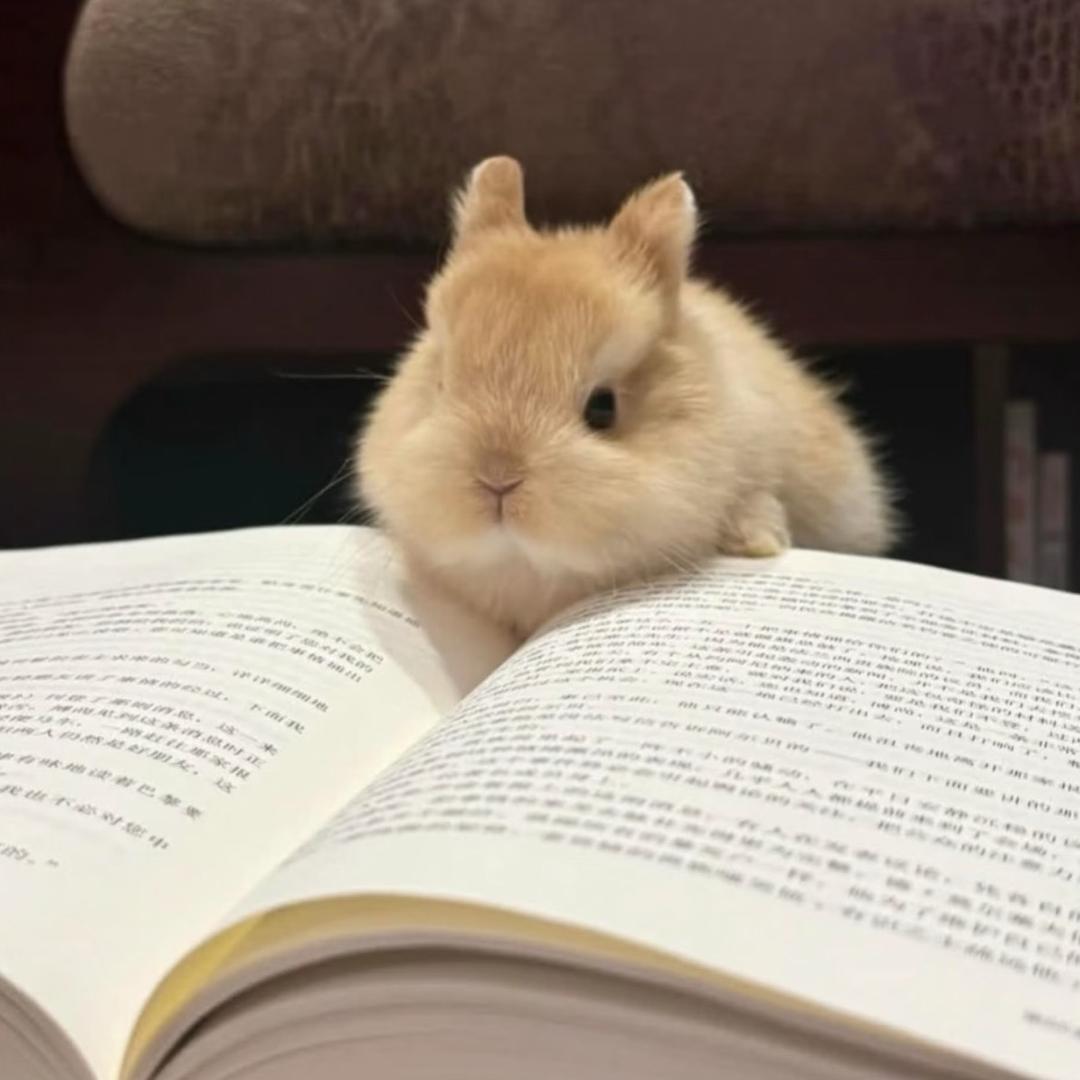 很缺睡眠