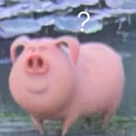 饿了就要吃