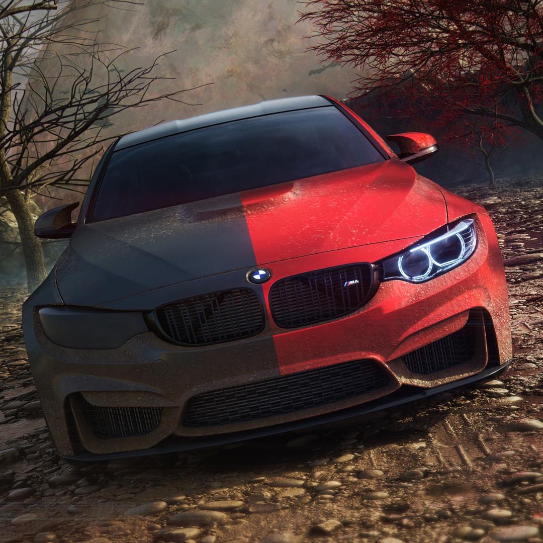 上海新能源网约车运营中心