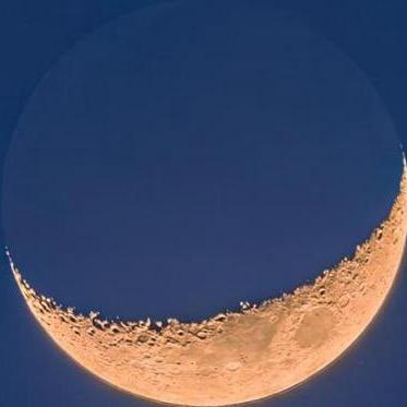 上天揽月计划（🌒）