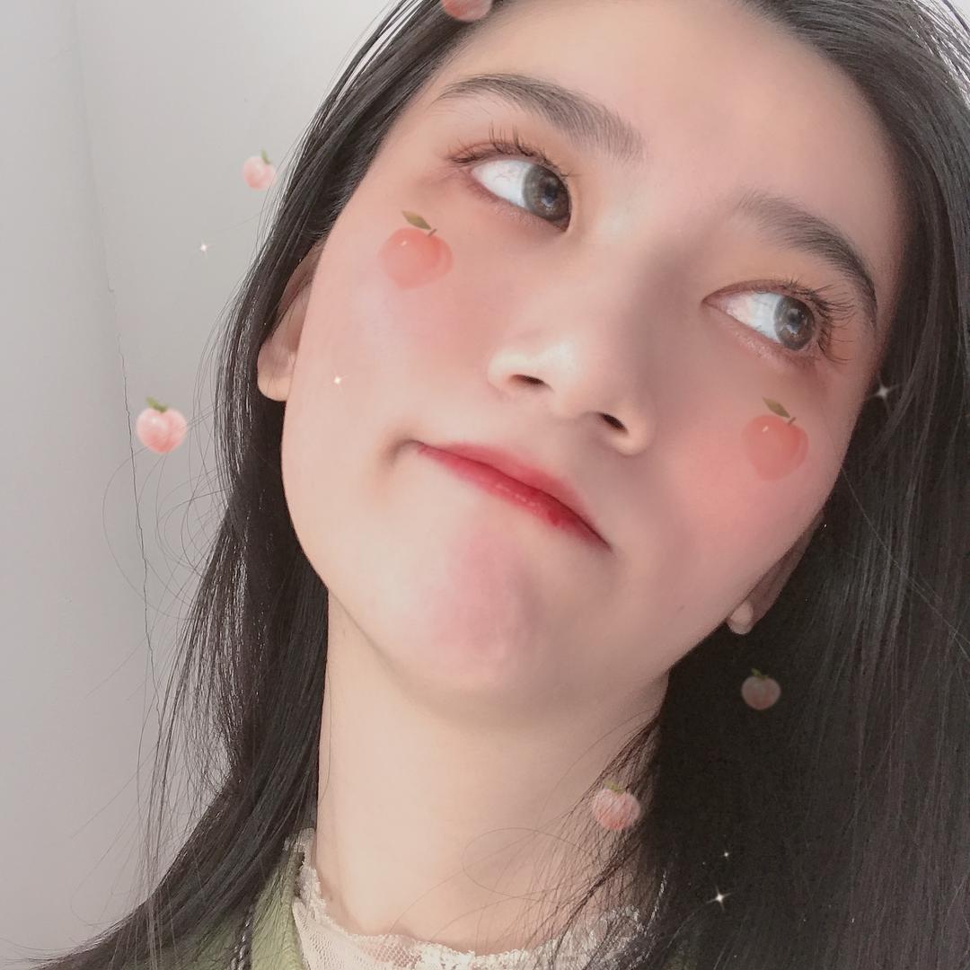 ABC小仙女