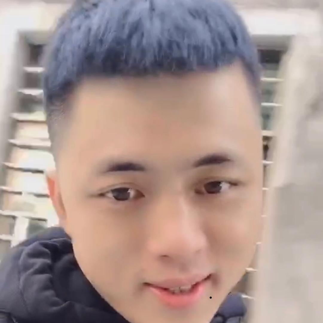 吴，先生