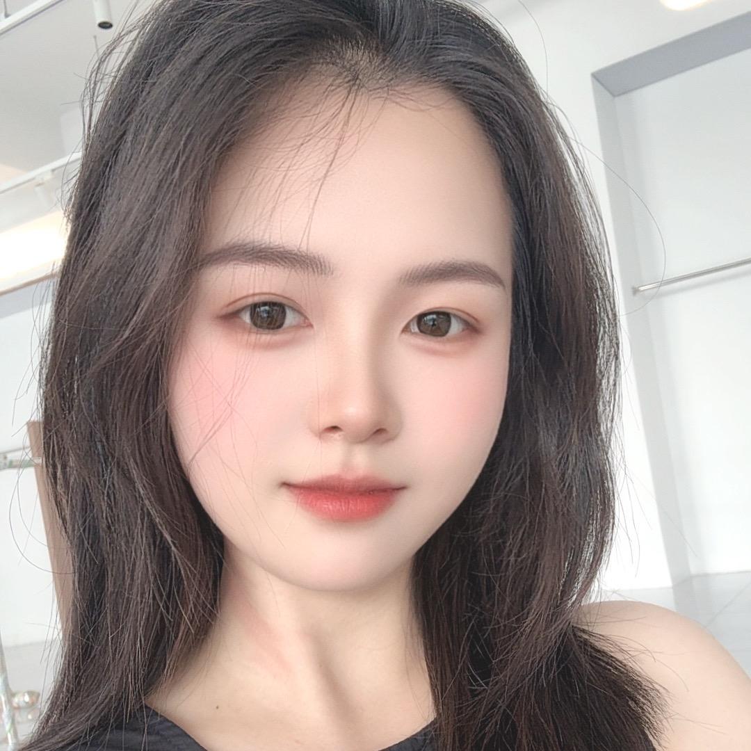 曲靖宝贝很忙童装店